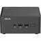 Asus Computer Small Form Factor RNUC15CRHC50000U - alternate 1