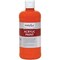Handy Art Acrylic Paint 16 oz, Chrome Orange, 3PK 101025 - alternate 1