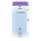 Dove Fresh Anti-Perspirant Invisible Solid Deodorant Stick - Twin Pack, 5.2 Ounce, 6PK 51170 - alternate 4