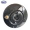 Skyward Automotive Products Power Brake Booster,  SK534935 - alternate 2