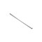 Cleveland Faucet Group Edgestone 24" Towel Bar Only Chrome YB4694CH - alternate 2