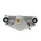 Hella BRAKE CALIPER 355800712 - alternate 2