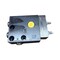 Komatsu GOVENOR, OEM 5267371 - alternate 1