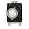 Ge Dryer Timer WE4X795 - alternate 1