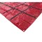 Mytee Products Flatbed Truck Tarps 18oz Steel Tarp 16 ft x 24 ft - Red, 2PK ST16-24-REDx2 - alternate 5