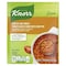 Knorr Professional Knorr Tomato Based Elbow Pasta Soup, 3.5 Ounce, 12PK 71617 - alternate 7