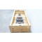 Weir Ni-Resist Knife Gate 16In 300 30S-16-NR-17-E5/1-HC06-D4-F18-21-F37-F40-F99 - alternate 5