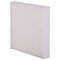 Premium Guard Cabin Air Filter,  PC6185 - alternate 1