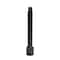 Sunex 1 in Drive 13 in Impact Extension 5313 - alternate 2
