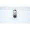 Sun Hydraulics PRESSURE REDUCING CARTRIDGE VALVE PRDP-MEN - alternate 6