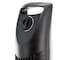 Air Monster 30 Inch 3 Speed Oscillating Tower Fan in Black 15830 - alternate 6