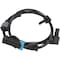 T Series Standard Motor Products, ABS Speed Sensor,  ALS1350T - alternate 3