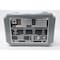 Square D PRESSURE SWITCH 100PSI 575V-AC 9013 GHW2 - alternate 4