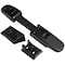 Ilc MACK CXU613 PINNACLE YEAR 210 HOOD LATCH MAJOR KIT PASSENGER SIDE CXU613 PINNACLE YR210 HOOD LATCH MAJOR KIT PASS - alternate 2