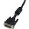 Startech.Com 10FT DVI-I DUAL LINK VIDEO CABLE - M/M DVIIDMM10 - alternate 2