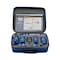 Arctic Hayes Comercial ZE freeze Kit ZECOM - alternate 4