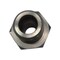 Agco ADAPTER, AGCO OEM 104758A 104758A - alternate 3