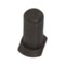 John Deere STOP, JOHN DEERE OEM AT256557  AT256557 - alternate 3