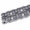 Diamond Chain RLLR CHAIN, Sold in 10 foot increments DMD-140-2C-10FT ; D0076 - alternate 2