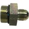 Komatsu ADAPTER, KOMATSU OEM 222648H1 222648H1 - alternate 3