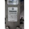 Orbinox MANUAL STAINLESS LUGGED KNIFE GATE VALVE 3I 20-3636MI-03.0-SSY - alternate 6