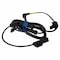 Motorcraft ABS Wheel Speed Sensor,  BRAB300 - alternate 1