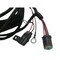 John Deere WIRING HARNESS, OEM AT337729 - alternate 4