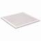 Wal-Board Tools Drywall Repair Patch, Drywall Patch, Wall Repair, 8" x 8" 054-007 - alternate 1