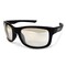 Dewalt Safety Eyewear - Premium Glasses DPG107-1D - alternate 1