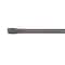 Century Drill & Tool Flat Hammer Chisel 87917 - alternate 5
