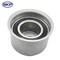 Skyward Automotive Products Engine Timing Idler,  SKT42018 - alternate 2