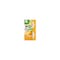 Air Wick Air Freshener Stick Ups Sparkling Citrus Scent 1.05 oz Solid 6233885826 - alternate 1
