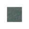 Daltile Mesmerist 4'' Ceramic Hexagon Wall Tile 3.00 SQFT Per Carton, 30PK MM334HEX1P2 - alternate 5