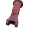 John Deere HOUSING, JOHN DEERE OEM Z77162 Z77162 - alternate 4