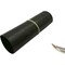Komatsu SLEEVE, KOMATSU OEM TZ5538 TZ5538 - alternate 1