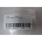 Allen Bradley POINT I/O INPUT MODULE SER C 1734-IE2C - alternate 7