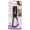 Dreambaby Stroller Clip, Strollerbuddy Clip Buddy, For Strollers, Shopping Carts, Wheelchairs L271 - alternate 3