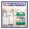 Mr. Clean Pro Degreasing Floor Cleaner, 1 gal Bottle, 3PK 80841125 - alternate 7