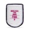 Moldex Filter Plus Nui, Semi-Rectangular, P100, PR 7760 - alternate 2