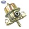 Skyward Automotive Products Fuel Pressure Regulator,  SKPR17 - alternate 2