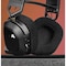 Corsair HS80 RGB Wireless Headset, Carbon - NA CA-9011235-NA - alternate 25
