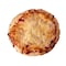 Kitch 24/7 Pizza 7 in Cheese Pizza, 7.75 Ounce, 24PK SD7CH - alternate 5