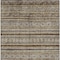 Homeroots 10' X 14' Brown Denim Blue And Beige Southwestern Washable Indoor Outdoor Area Rug 615955 - alternate 4
