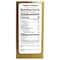 Kitch 24/7 Spices Curry Powder, 16 Ounce KC2012 - alternate 3