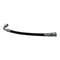 John Deere HOSE, OEM 4458094 - alternate 4