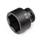 Tekton 3/4 Inch Drive x 2-5/16 Inch 6-Point Impact Socket SID32059 - alternate 1