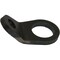 Caterpillar TAB-LIFTING, CATERPILLAR OEM 5081891 5081891 - alternate 2