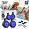 Pyle Bluetooth Waterproof Off-Road Speakers PLMRWKBT65BK - alternate 3