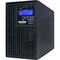 Minuteman UPS Online 1kVA/900W Tower Ext Runtime EC1000LCD - alternate 1