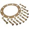 Timken Lovejoy ACCESSORY KIT 2.5S ACCESSORY KIT - alternate 3